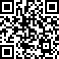 ЇұW(wng)֙C