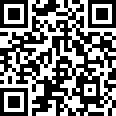 ЇұW(wng)֙C(j)