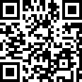 ЇұW(wng)֙C