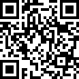ЇұW(wng)֙C