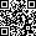 ЇұW(wng)֙C(j)
