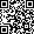 ЇұW(wng)֙C(j)