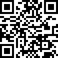 Ї(gu)ұW(wng)֙C(j)