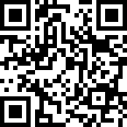 ЇұW(wng)֙C(j)