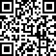 ЇұW(wng)֙C(j)