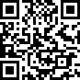 ЇұW(wng)֙C(j)