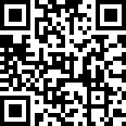 ЇұW(wng)֙C(j)