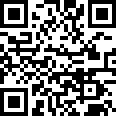 ЇұW(wng)֙C