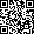 ЇұW(wng)֙C
