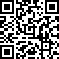 ЇұW(wng)֙C
