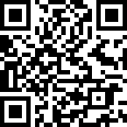 ЇұW(wng)֙C