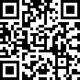 ЇұW(wng)֙C