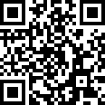 ЇұW(wng)֙C(j)