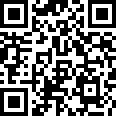 ЇұW(wng)֙C