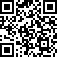 ЇұW(wng)֙C(j)