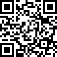 ЇұW(wng)֙C(j)