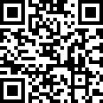 ЇұW(wng)֙C