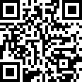 ЇұW(wng)֙C