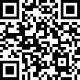 ЇұW(wng)֙C