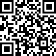 ЇұW(wng)֙C