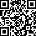 ЇұW(wng)֙C(j)