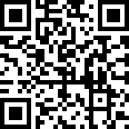 ЇұW(wng)֙C(j)