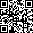 ЇұW(wng)֙C(j)