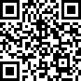 ЇұW(wng)֙C(j)