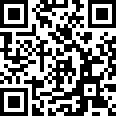 ЇұW(wng)֙C(j)