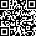 ЇұW(wng)֙C(j)