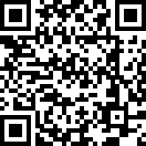 ЇұW(wng)֙C