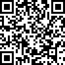 ЇұW(wng)֙C(j)