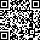 ЇұW(wng)֙C