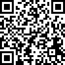 ЇұW(wng)֙C(j)