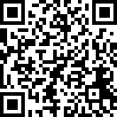 ЇұW(wng)֙C(j)