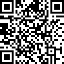 ЇұW(wng)֙C(j)