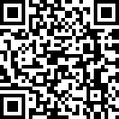 Ї(gu)ұW(wng)֙C(j)