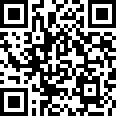 ЇұW(wng)֙C(j)