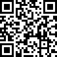 ЇұW(wng)֙C(j)