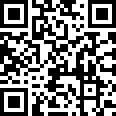 ЇұW(wng)֙C(j)