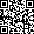 ЇұW(wng)֙C(j)
