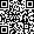ЇұW(wng)֙C(j)
