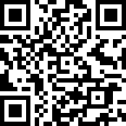 Ї(gu)ұW(wng)֙C(j)