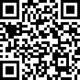 ЇұW(wng)֙C