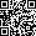 ЇұW(wng)֙C