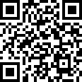ЇұW(wng)֙C