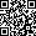 ЇұW(wng)֙C
