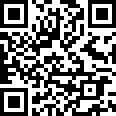 ЇұW(wng)֙C(j)
