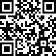 ЇұW(wng)֙C(j)