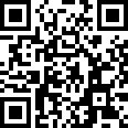 ЇұW(wng)֙C